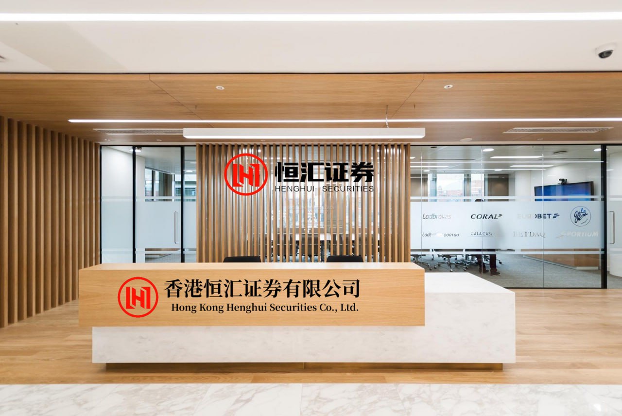 沪深策略配资APP下载 中东战事冲击台海，岛内连发十大警示